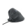 Hama Mysz ergonomiczna przewodowa ECM-500 dla leworęcznych - 1417054 - zdjęcie 2